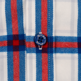 Responders Flannel