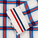 Responders Flannel