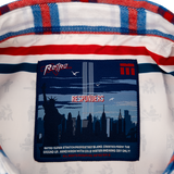 Responders Flannel