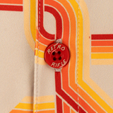 Retro Circuit Polo