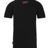 Retro Circuit Tee
