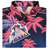 Retro City Polo