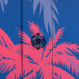 Retro City (Gradient) Button Down