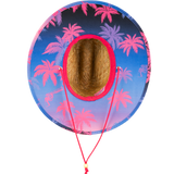 Sun Hat (Retro City)