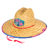 Sun Hat (Retro City)
