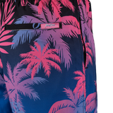 Retro City Shorts (5" and 7" Inseam)