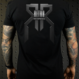 Retro Enterprises Tee