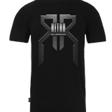 Retro Enterprises Tee