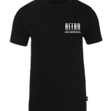 Retro Enterprises Tee