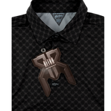 Retro Enterprises Polo