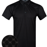 Retro Enterprises Polo
