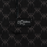 Retro Enterprises Polo