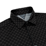 Retro Enterprises Polo