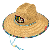 Sun Hat (Retro Kart)