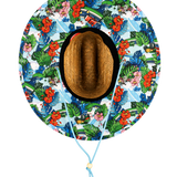 Sun Hat (Retro Kart)