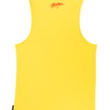 Retro Mania Tank