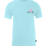 Retro Miami Tee