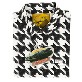 Retro Park Boys Button Down