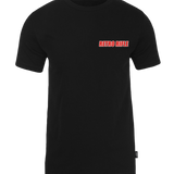 Retro Park Boys Tee