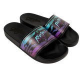 Retro Slides