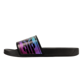 Retro Slides