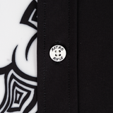 Retrofier Button Down (Split)