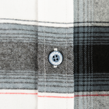 Retrofier Flannel