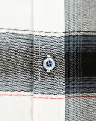 Retrofier Flannel
