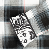 Retrofier Flannel