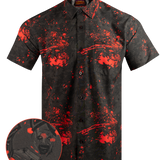 Retrofier Button Down