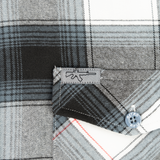 Retrofier Flannel