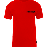 Retrofier Tee