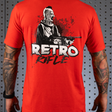 Retrofier Tee