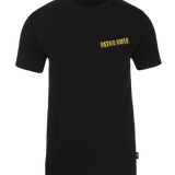 Retrolands Tee