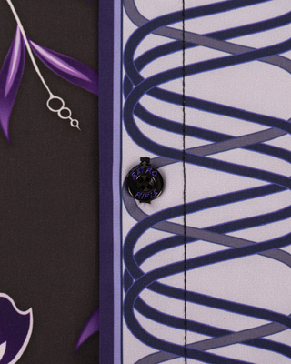 Roadhouse (Conor) Button Down