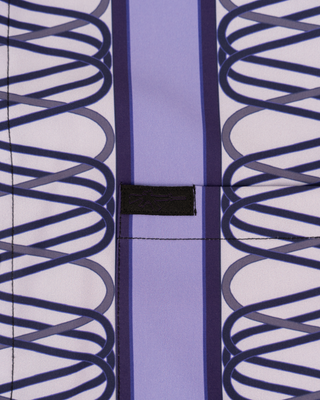 Roadhouse (Conor) Button Down