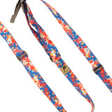Rifle Sling (Romeo)