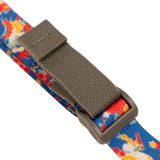 Rifle Sling (Romeo)