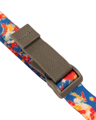 Rifle Sling (Romeo)