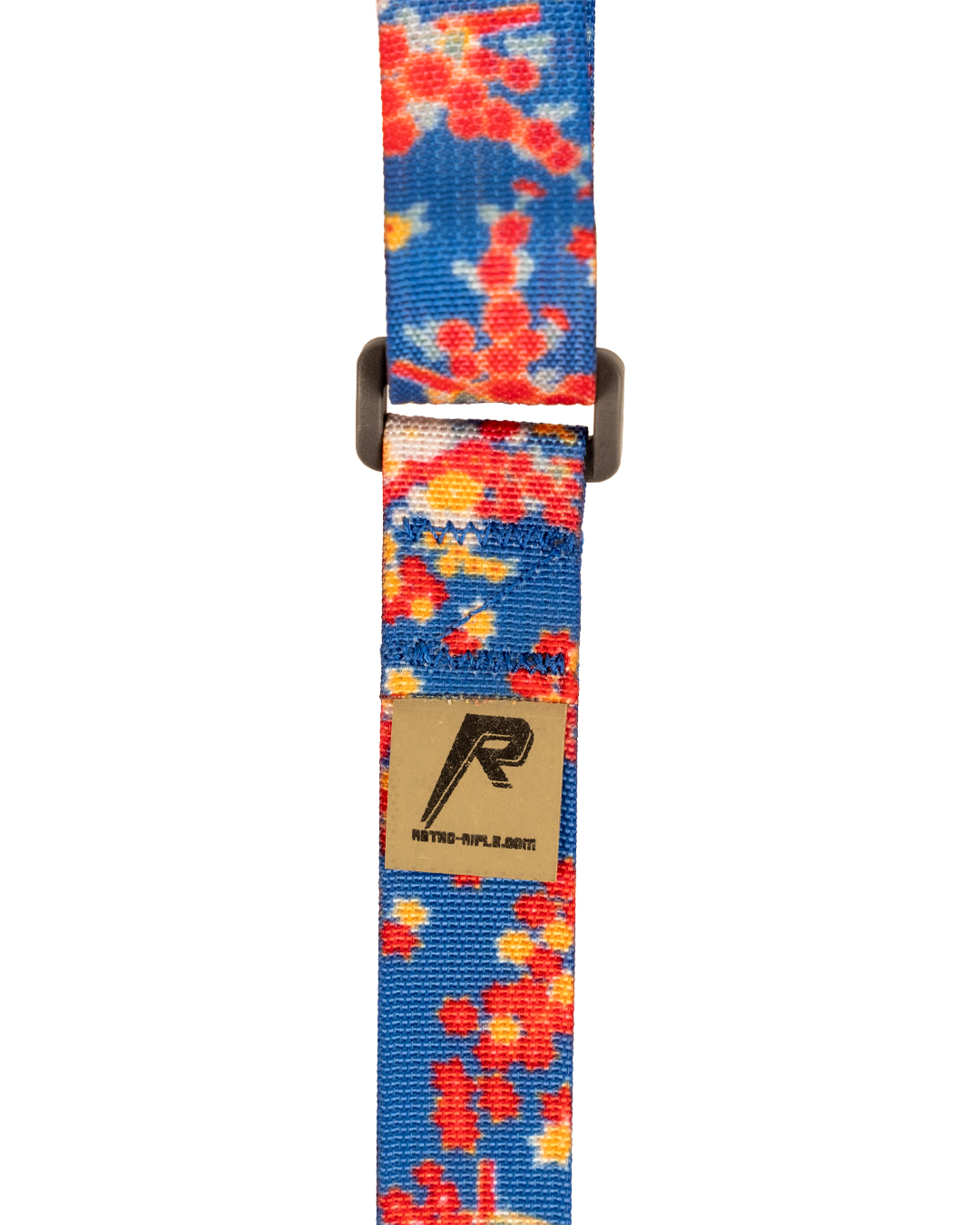Retro Rifle Romeo Retro Rifle - Rifle Sling