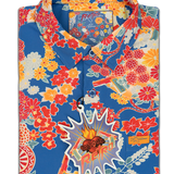 Romeo Button Down