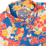 Romeo Button Down