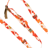 Rifle Sling (Rule #1)