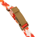 Rifle Sling (Rule #1)