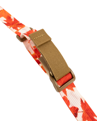 Rifle Sling (Rule #1)