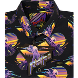 SKSwatch Button Down