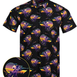SKSwatch Button Down