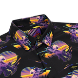 SKSwatch Button Down