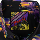 SKSwatch Button Down