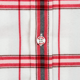 Sakura Flannel